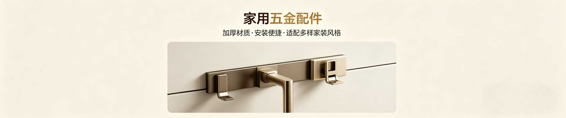 成都潭仔餐饮管理有限公司