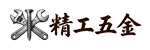 成都潭仔餐饮管理有限公司