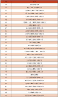 有了这一篇,才能过好年 2017中国餐饮业年度经营分析报告
