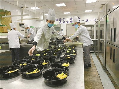 宁波日报社数字报刊平台