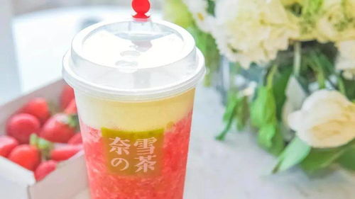 一周ipo速递 这些企业已收获自己的里程碑式发展