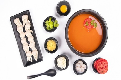 重拾馄饨加盟可靠吗