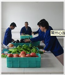 餐饮管理/食堂承包/常州心连心餐饮管理_主营餐饮管理,食堂承包,工厂食堂承包_位于江苏省常州市