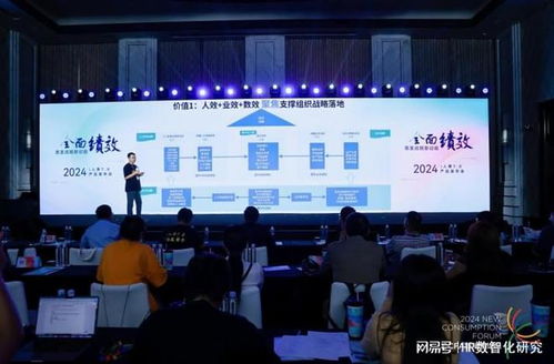 hr行业场景分析 餐饮行业薪酬系统