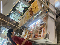 湛江工厂食堂承包公司来电垂询