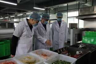 整治食品安全问题联合行动,厦门再 亮剑