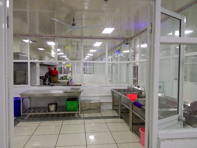 供应德清工厂食堂承包商|供应德清最优管理商-宁波万发餐饮管理