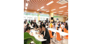 宿迁宿城工厂饭堂承包哪家买_附近餐饮公司