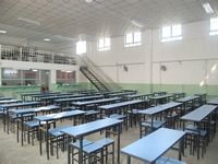 食堂承包 企业相册 江苏蓝华餐饮管理服务 食堂承包 食堂外包 食堂托管 餐饮管理 膳食服务 工厂食堂承包 企业食堂承包 江苏食堂承包 常州食堂承包 南京食堂承包