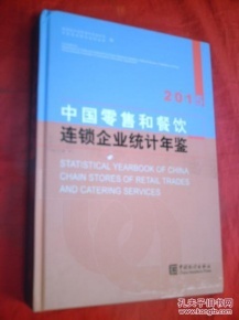 孔网分类