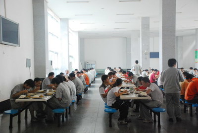 太和食堂承包、工厂团体快餐配送