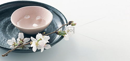 餐饮淡季并不是一筹莫展,这些方法能帮你有效度过